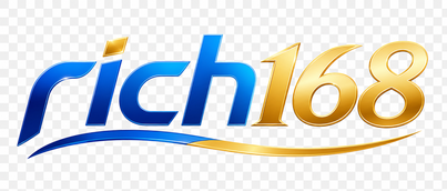 rich168